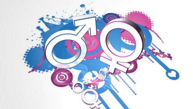 Pojišťovny a penzijní fondy nebudou moci rozlišovat muže a ženy