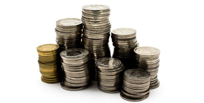 Česká správa sociálního zabezpečení neumí vysvětlit 695 milionu