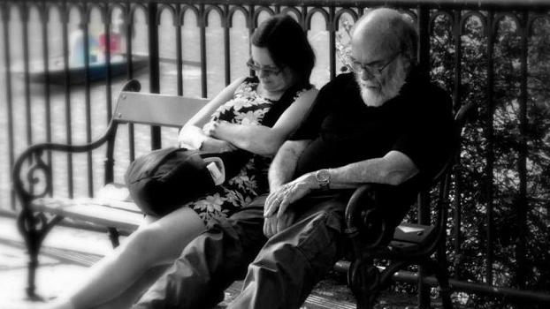 Nezaspěte! Staré penzijní připojištění uzavřete už jen pár týdnů