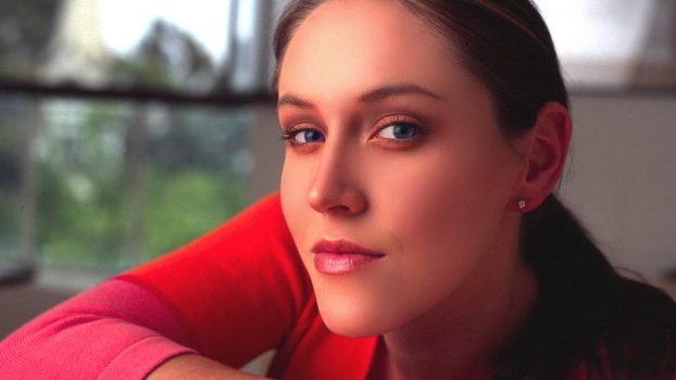 UNISEX přichází a s ním výrazné změny cen pojištění