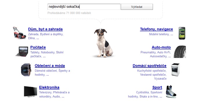 E-shopy zavádějí nové poplatky, lákají na nižší ceny než skutečně jsou