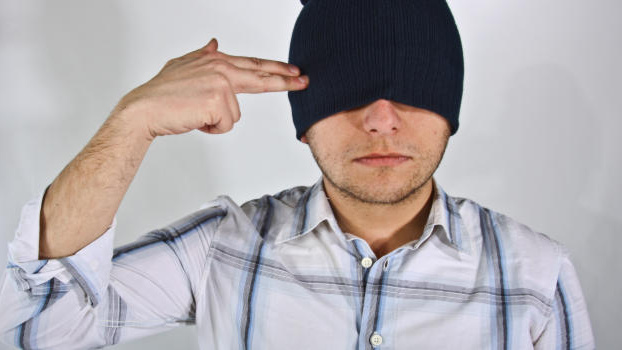 Exekutoři: Typickým dlužníkem je muž ve věku 37 let z Ostravy