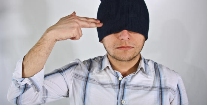 Exekutoři: Typickým dlužníkem je muž ve věku 37 let z Ostravy