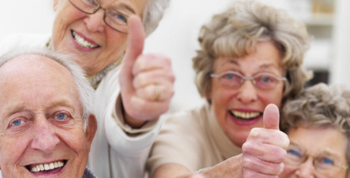 Na předváděcích akcích mají nové triky jak obejít zákon