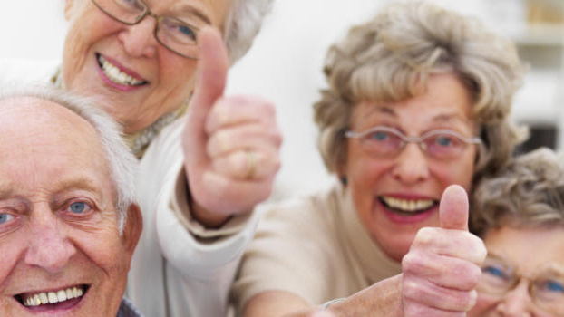 Na předváděcích akcích mají nové triky jak obejít zákon