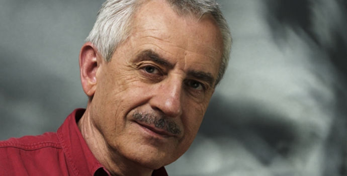 Heger: Problémy s hospodařením má jen VZP, a to vlastní vinou