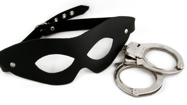 Lidé všude šetří, jen tržby za erotické pomůcky rostou o desítky procent