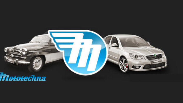 Oživlá Mototechna bude nabízet kreditky se slevou na benzín a naftu