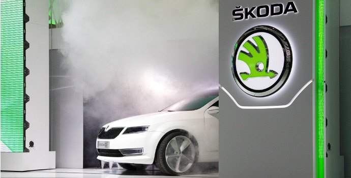 Zaměstnavatelé desetiletí jsou Škoda Auto, AGC Flat Glass a T-Mobile