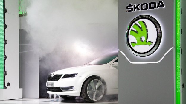 Zaměstnavatelé desetiletí jsou Škoda Auto, AGC Flat Glass a T-Mobile