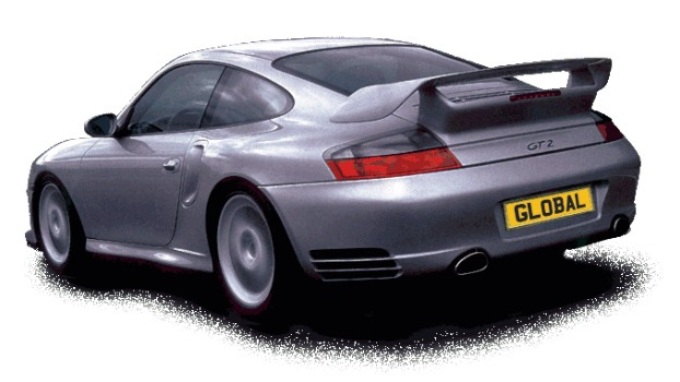 Možnost vybrat SPZ na přání se blíží, chystají se i další novinky