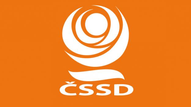 ČSSD je opět v insolvenci
