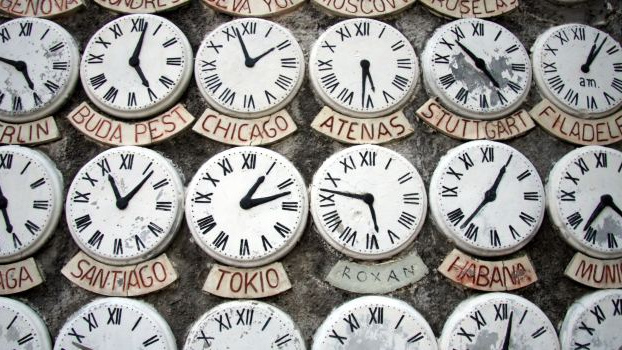 Práce přesčas se stává standardem, přesčasy dělá už většina čechů