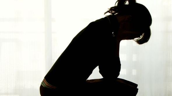 Lidé v Česku rekordně bankrotují, nejvíce za pět let