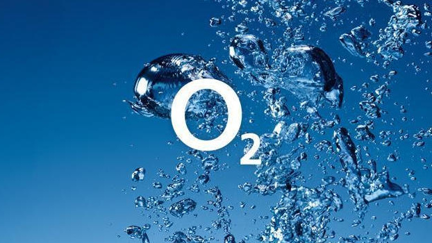 Zvýhodněné volání podle O2? Až o 46 % vyšší cena!