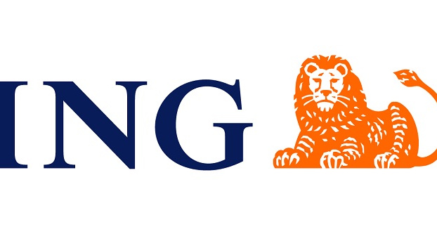 ING Konto snižuje klientům úroky na spořících účtech