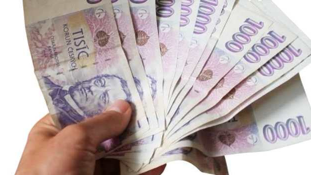 Čeští vlastenci půjčí státu 31 miliard