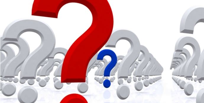 Čeká nás nejistá doba. Vývojem si nejsou si jisti ani odborníci