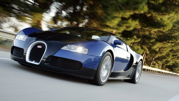 Cena pojištění auta? Klidně i 1,3 milionu ročně!