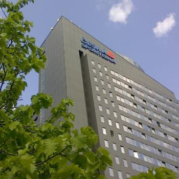 Česká spořitelna spustila pro android konečně mobilní banku