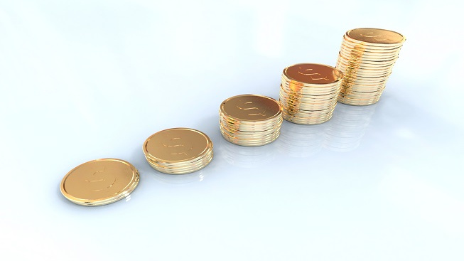 Zdánlivě výhodné půjčky mohou překvapit skrytými poplatky