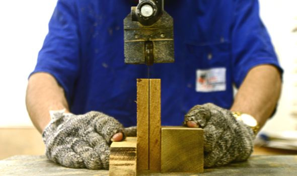 Zaplatili jste zálohu řemeslníkovi? Když nic nedodá, máte smůlu!