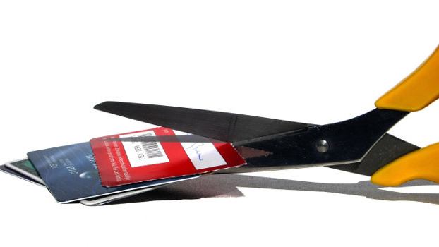 Kdo si sKartu nepřevezme, může přijít o dávky