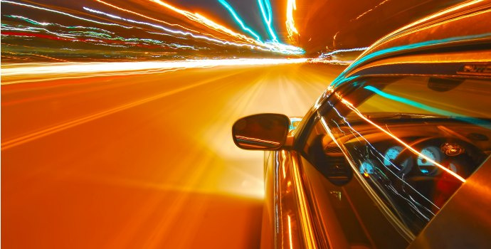 Jak ovlivňuje cena pojištění auta kvalitu pojistky?