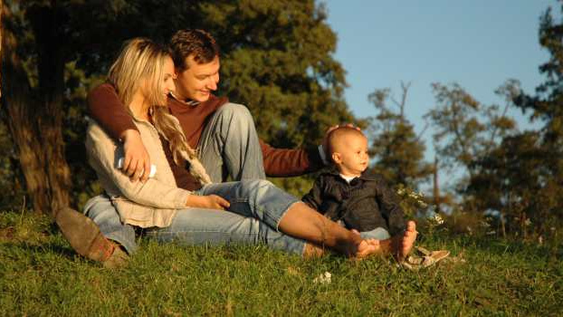 Životních pojištění je několik. Jak se vyznat?