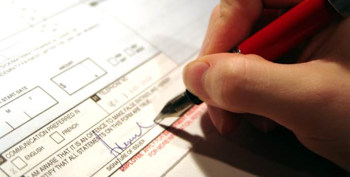 Rizikové životní pojištění