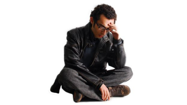 V listopadu bylo podáno 3198 insolvenčních návrhů, nejvíce v letošním roce