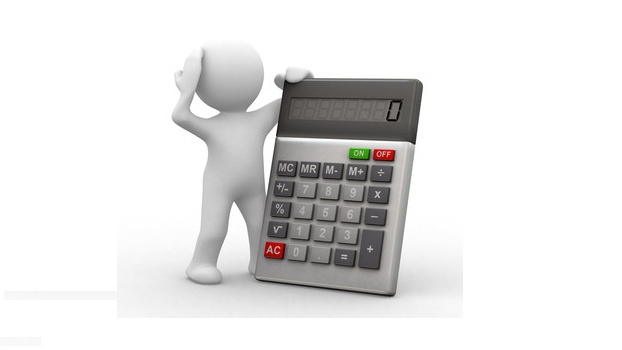 Průměrná mzda Čechů vzrostla na 24 514 korun, reálně však klesá