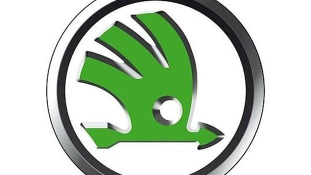 Svým akcionářům vloni nejvíce vydělala Škoda Auto, 7,9 miliardy korun