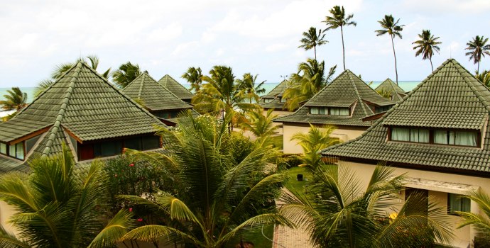 České firmy častěji utíkají do daňových rájů. Vadí nestabilita i vysoké daně