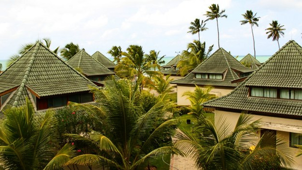 České firmy častěji utíkají do daňových rájů. Vadí nestabilita i vysoké daně