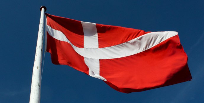 Nejlepší penzijní systém mají v Dánsku. Jak funguje?