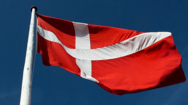 Nejlepší penzijní systém mají v Dánsku. Jak funguje?