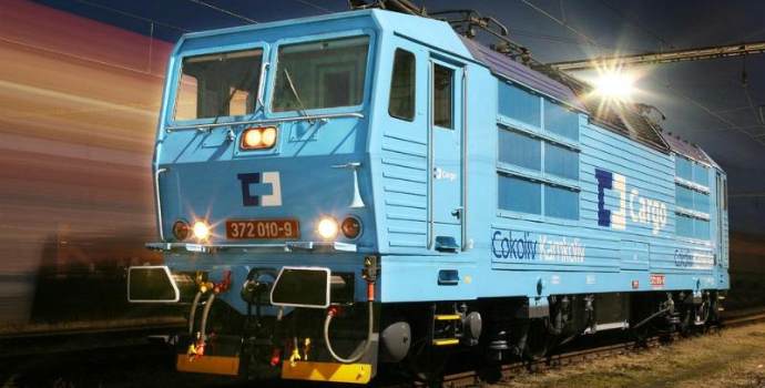 Odbory: ČD Cargo příští rok propustí až čtyři tisíce lidí