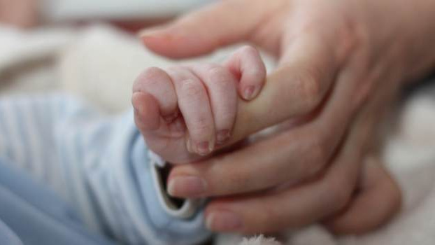 Vysokoškolák s dítětem ušetří na školém oproti současným pravidlům