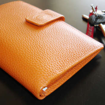 DPH a energie nám od ledna sáhnou do peněženek. Kolik nám seberou?