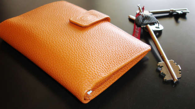 DPH a energie nám od ledna sáhnou do peněženek. Kolik nám seberou?