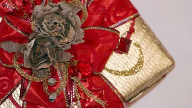 Co s nevhodnými vánočními dárky? Na co máte právo?