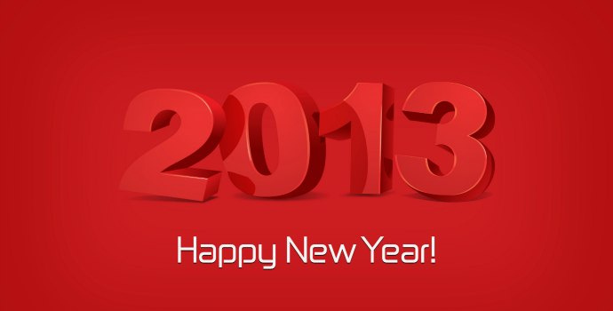 Daňové změny pro rok 2013 stručně a přehledně