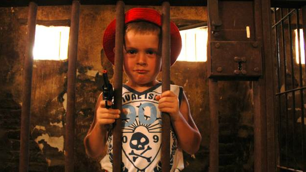 Amnestie v číslech, aneb miliardy do státní pokladny