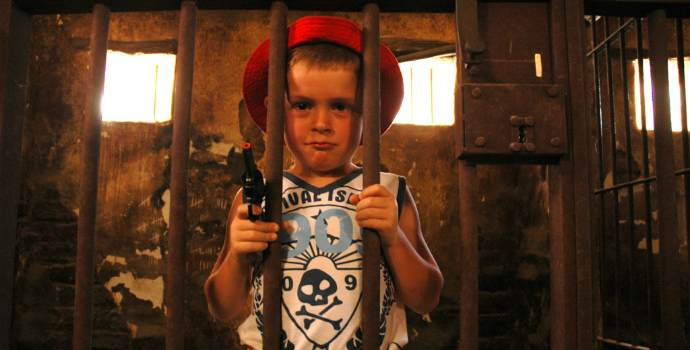 Amnestie v číslech, aneb miliardy do státní pokladny