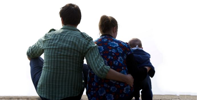 Zdražování v roce 2013: Zdražila se elektřina i plyn. PŘEHLED