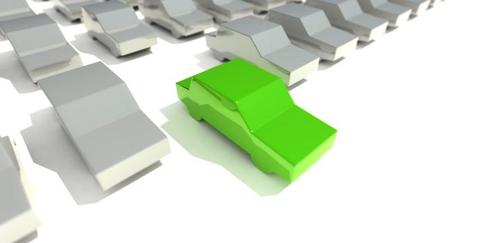 Jak vrátit auto autobazaru? Jak se bránit když je auto vadné?