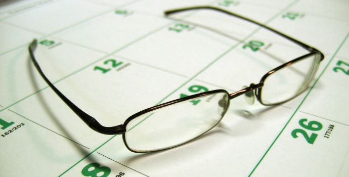 Rekordy a kuriozity roku 2012 v oblasti financí