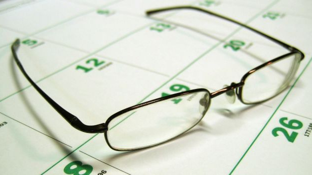 Rekordy a kuriozity roku 2012 v oblasti financí