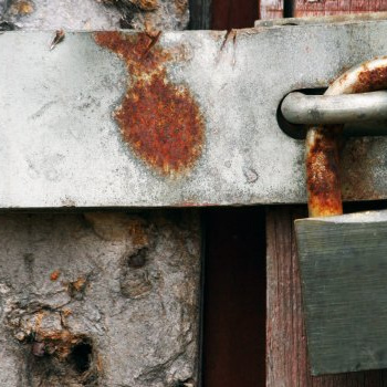 Příprava na důchod: Jsou peníze v rukou státu skutečně v bezpečí?